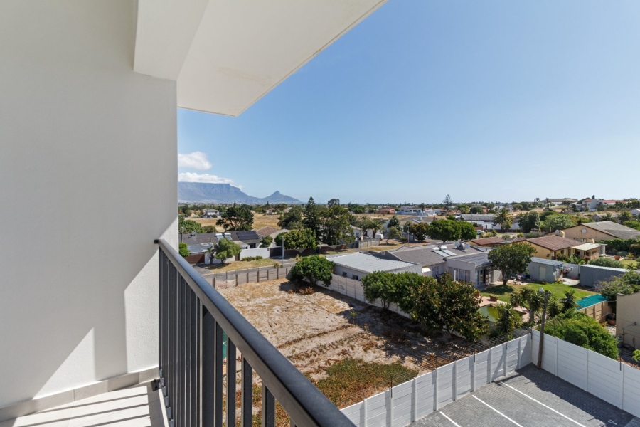 2 Bedroom Property for Sale in Flamingo Vlei Western Cape